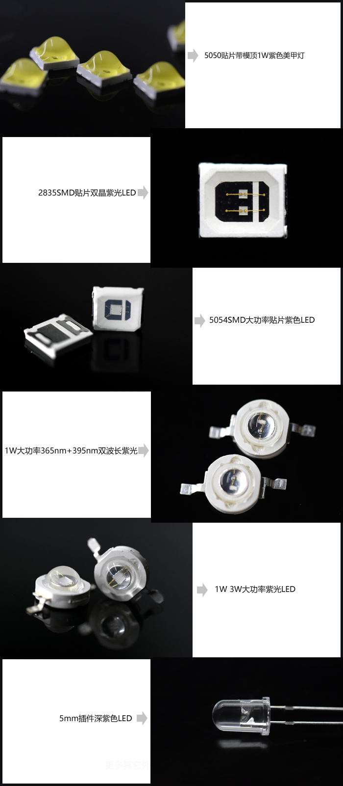 紫色同類產(chǎn)品.png